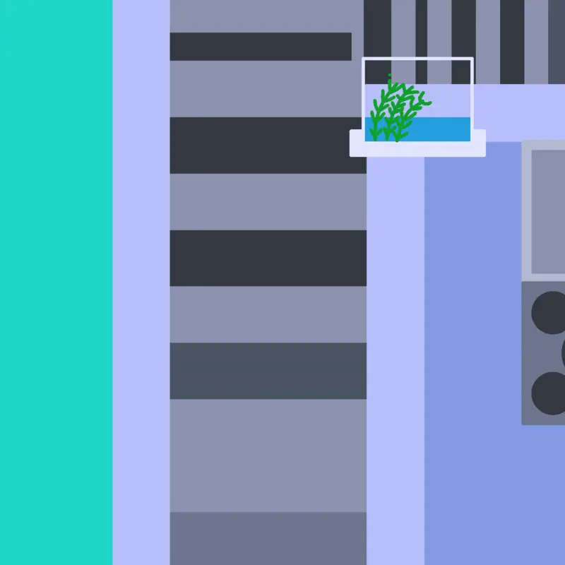 Game by @2dl