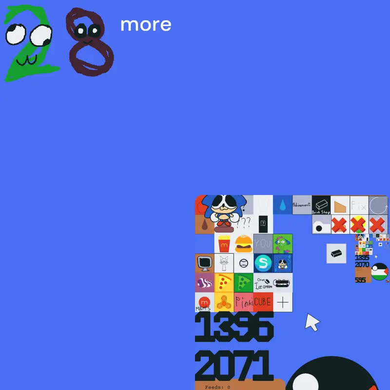 Game by @89TD_PortalChains-2026