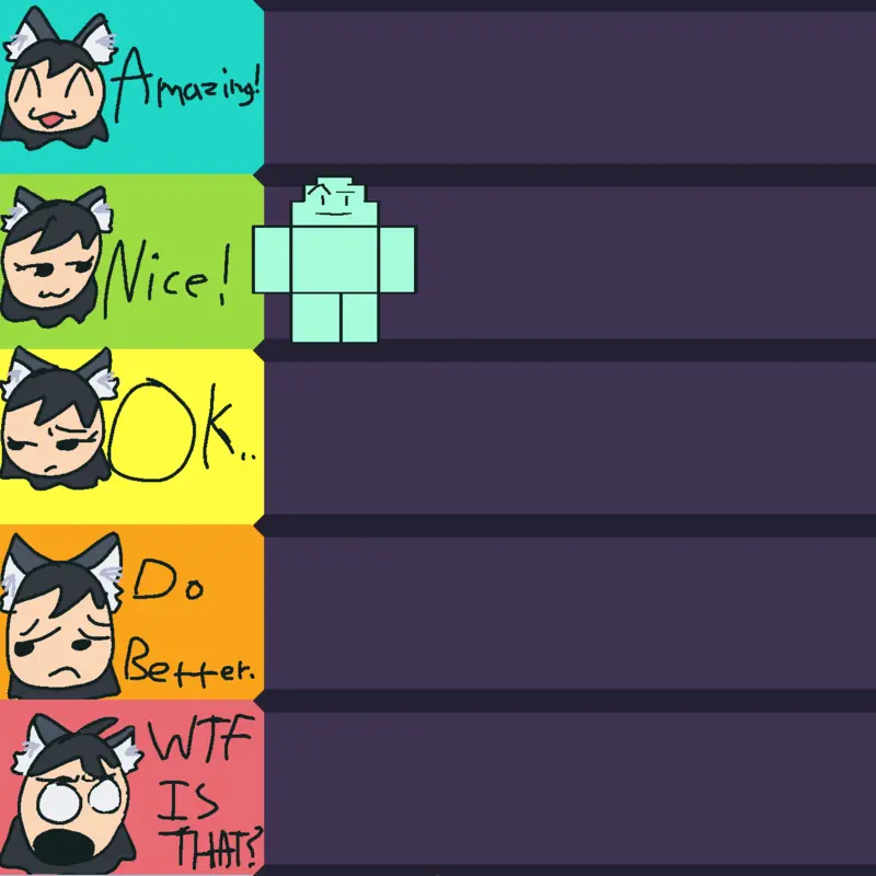 Game by @Mrsun_phase3Remastered
