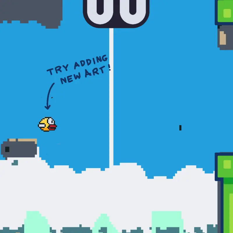 Game by @guhan