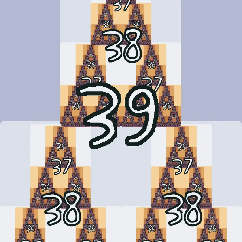 Game by @goodperson235