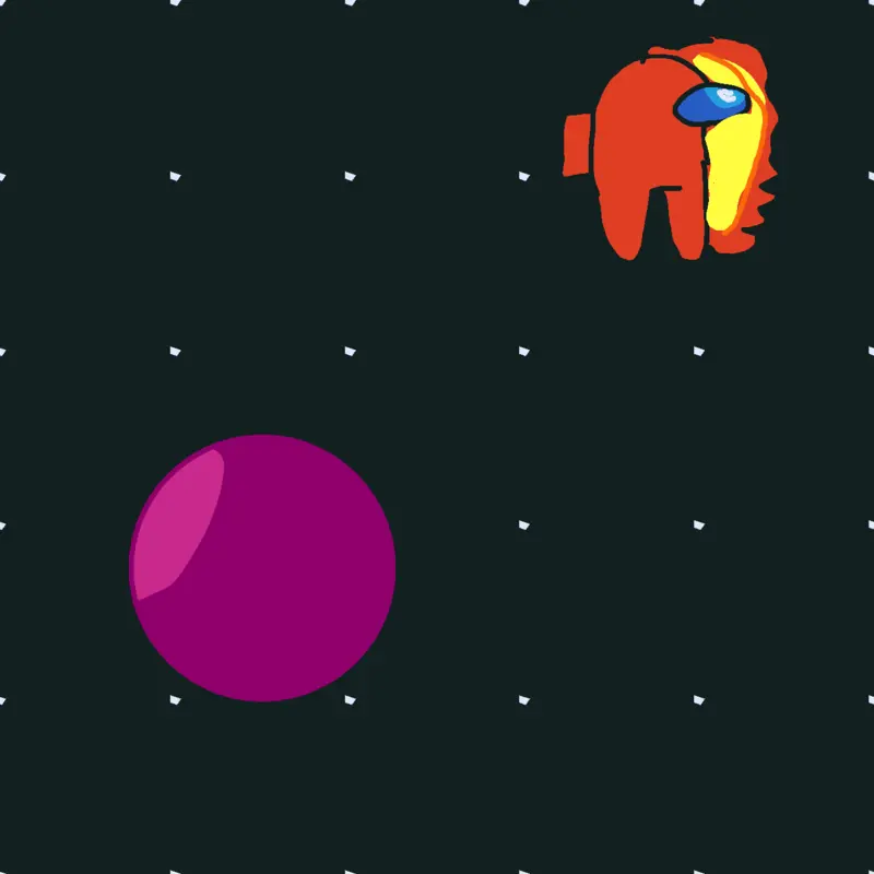 Game by @Zakeeboy