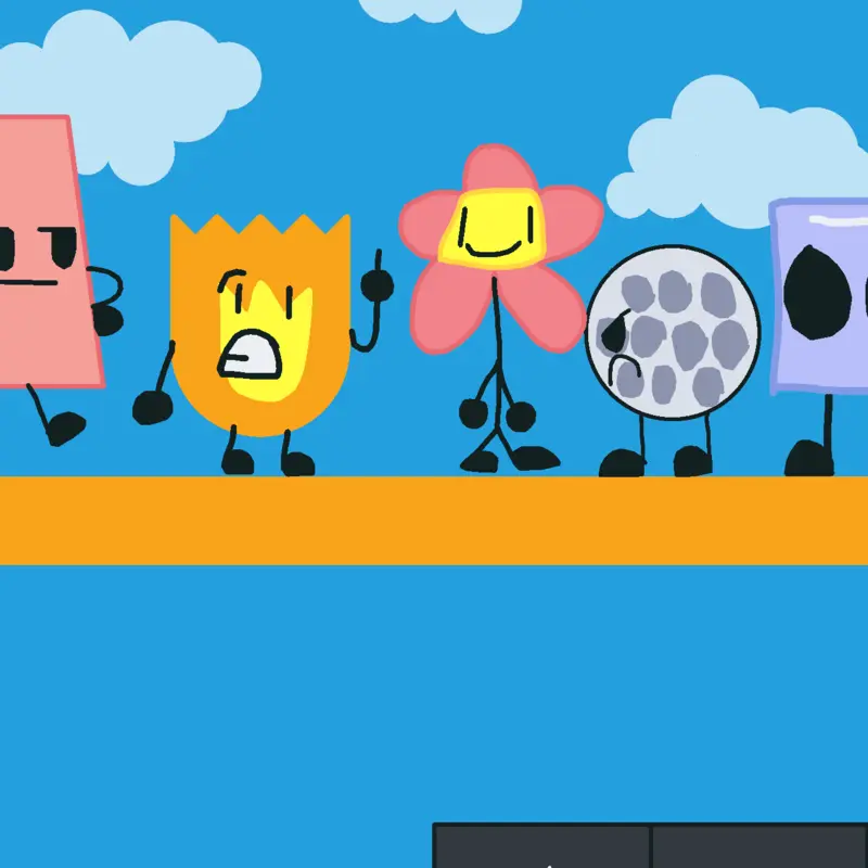Game by @Female-2025-Gender