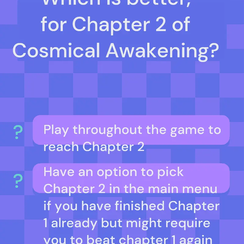 Game by @awakened-Jupiter