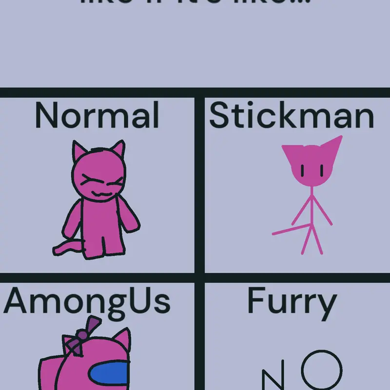 Game by @furry_uwu