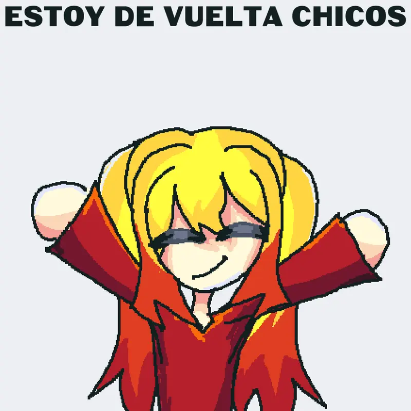 Game by @felixia-oficial
