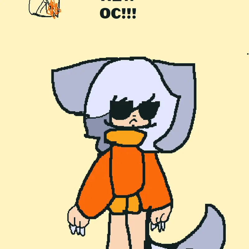 Game by @-im_not_susiey