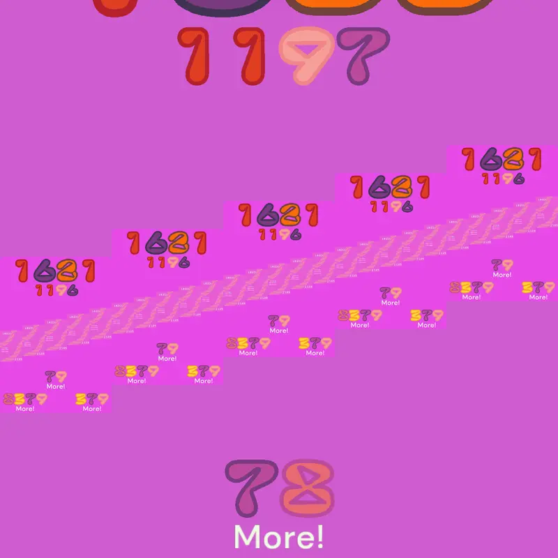 Game by @10SD_Portalchains-2026