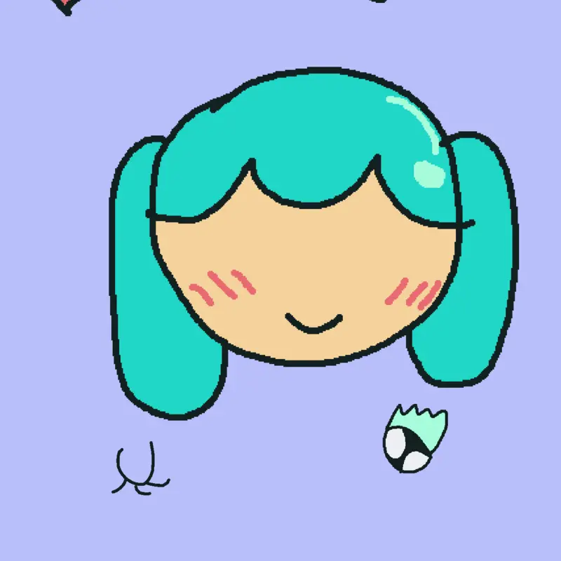 wow by @lola-cute