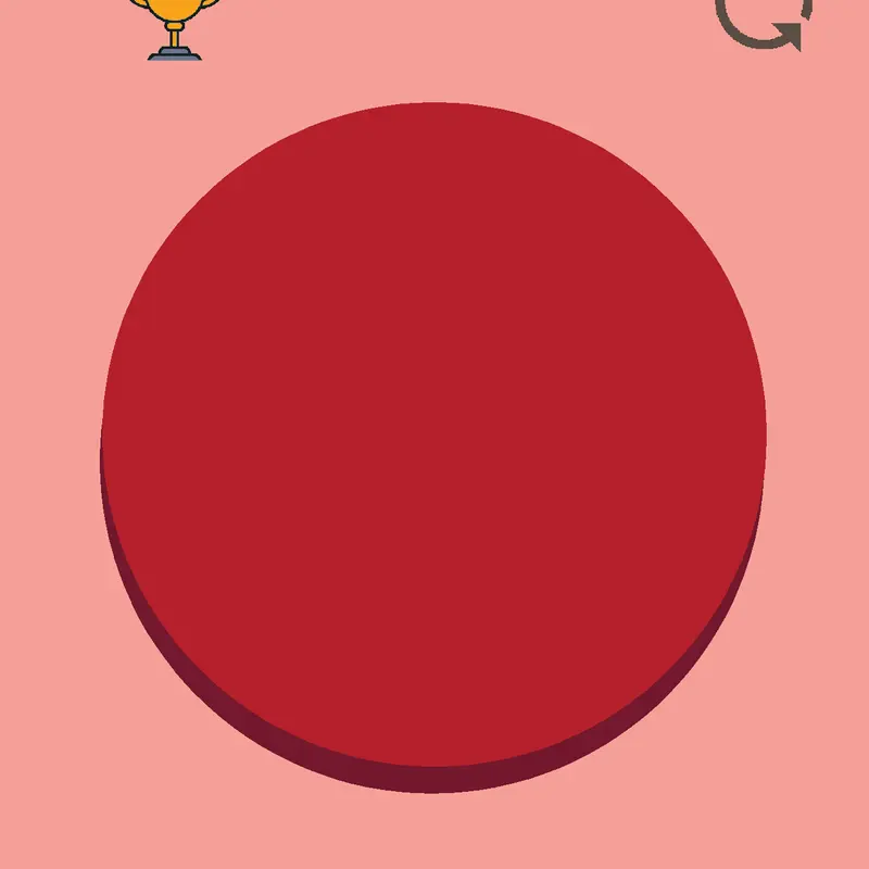 CLICKER by @Dark_Ranger