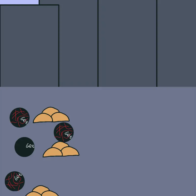 Game by @Get5000-official-2