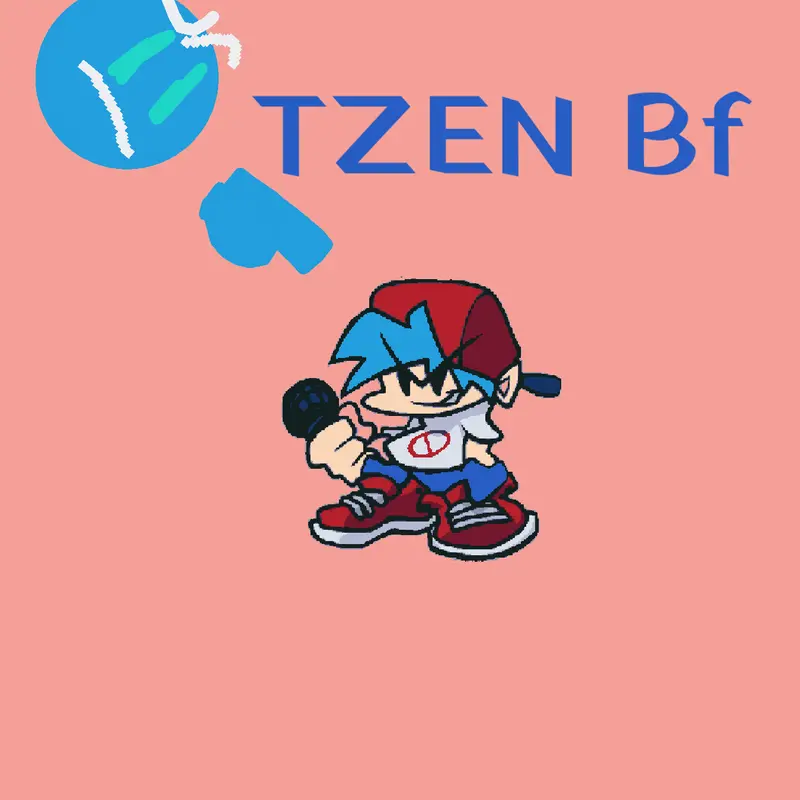 Game by @TheFnfMustafaXd