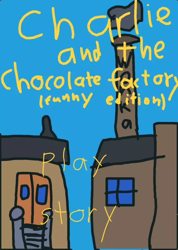 Game by @DerpyDude