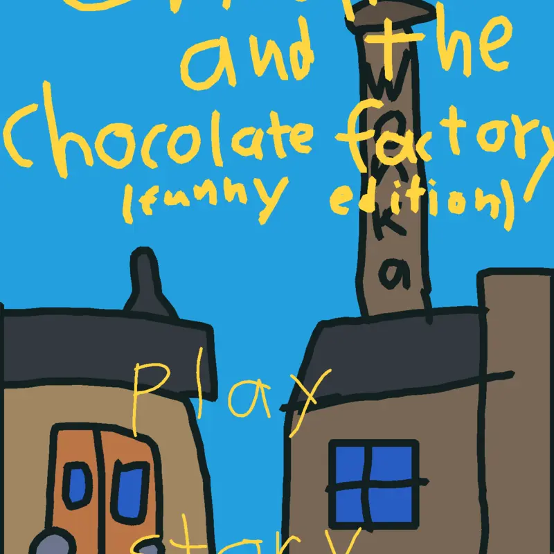 Game by @DerpyDude