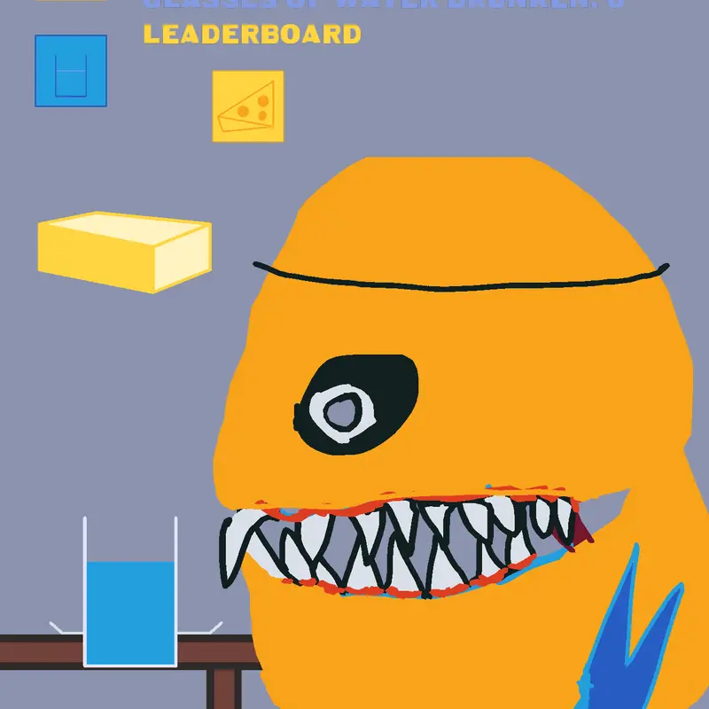 Game by @luca2364