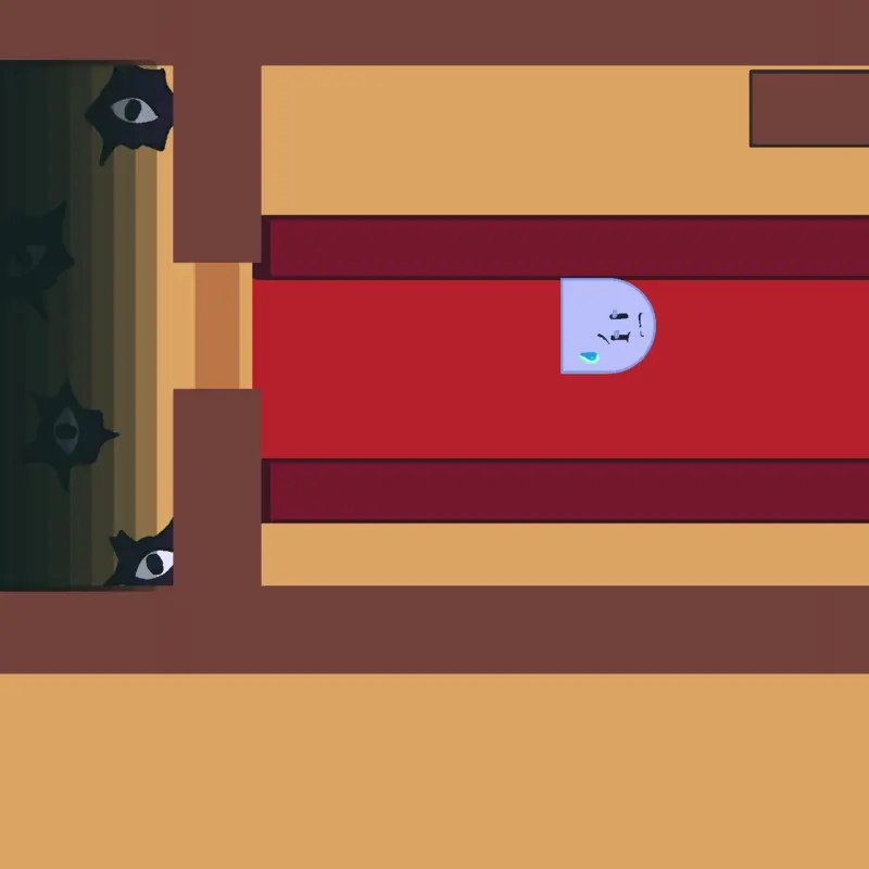 Game by @citro_the_idiot