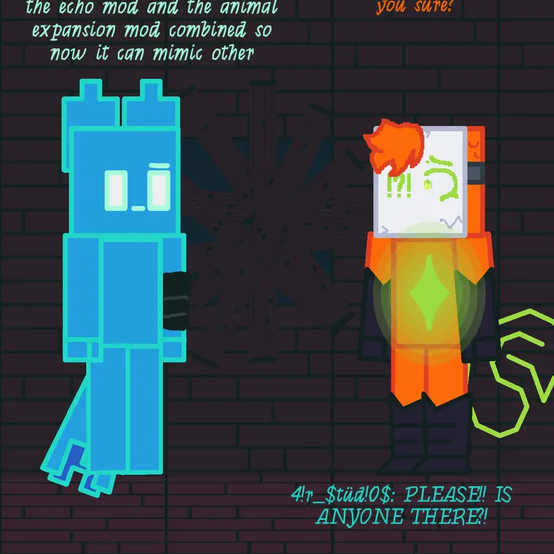 Game by @Goldpurr