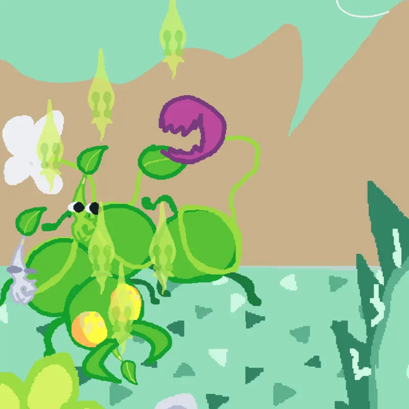 Game by @kiwi_blue_pikmin