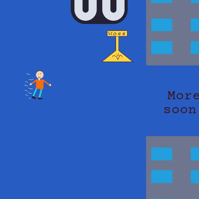 Game by @Kroks_builder
