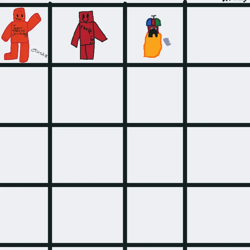 Game by @thatone_noob672