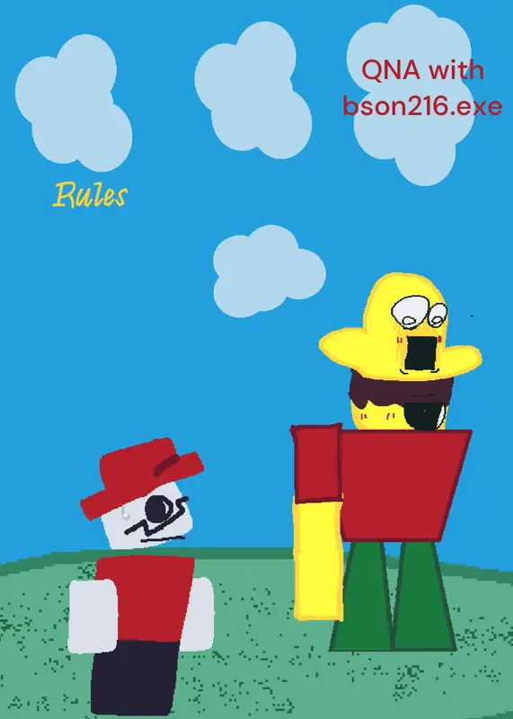 Game by @bson216