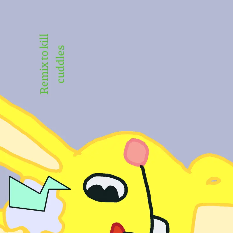 Game by @Cubot_stuff