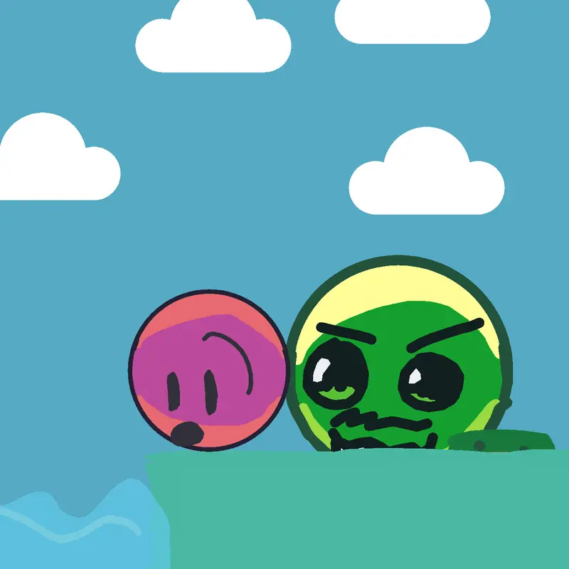 Game by @Crazy_bobette_on_Yt123