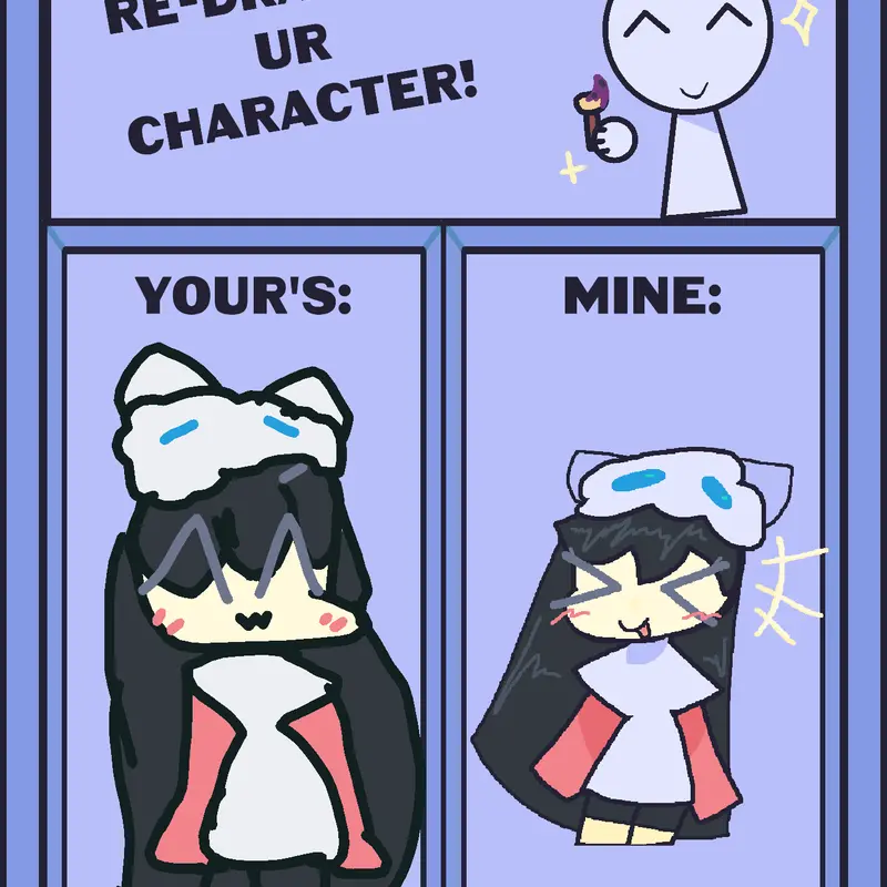 Game by @Snowbie