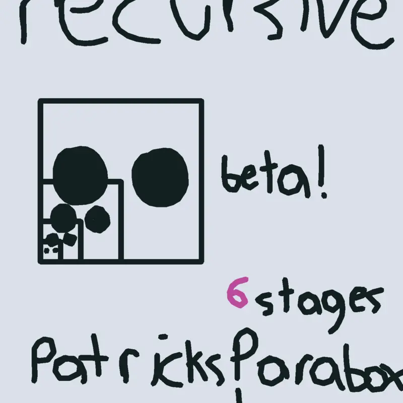 Game by @shapeys