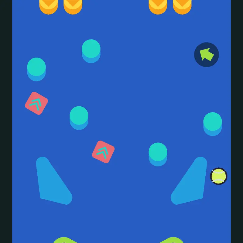 Game by @Sanatsal_kurbik123