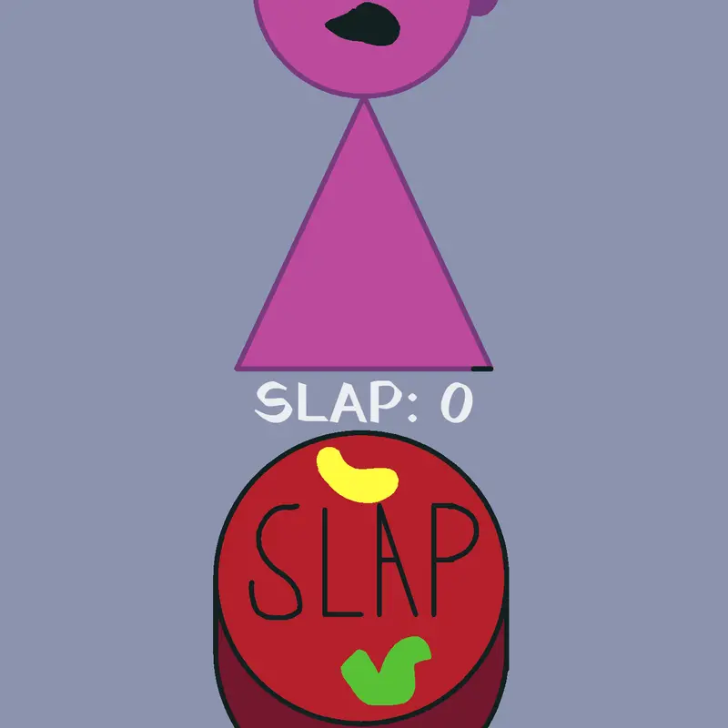 Game by @gooby_shylagrider