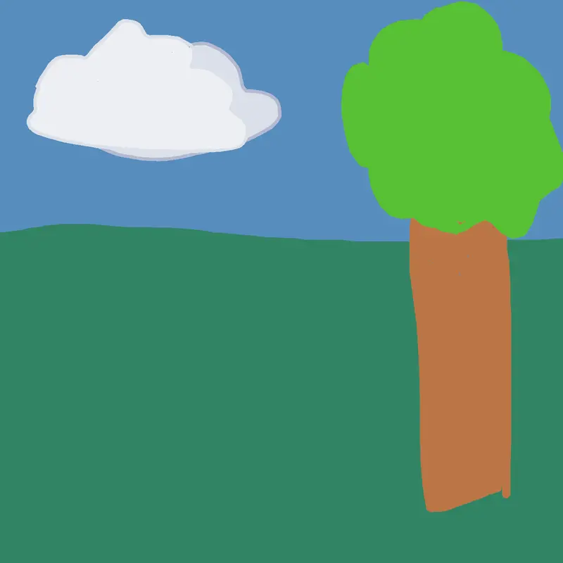 Game by @Doodlez_mellow