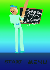 NEGATIVE 123 -123 VERSION UPDATE! V.99.2