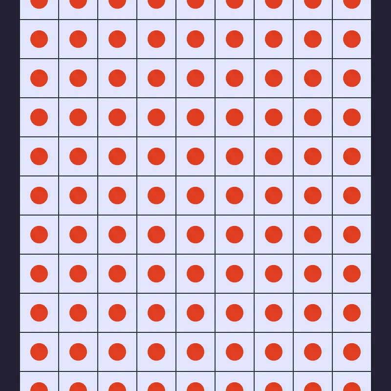 Game by @Renzogamer