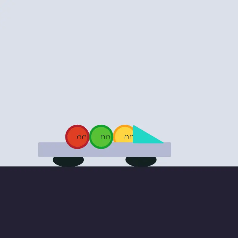 Game by @I_wantasheep