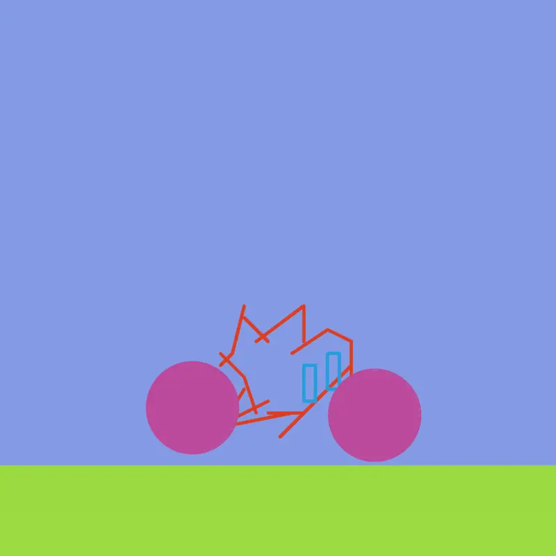 Game by @Alpha-Iosk_Chip