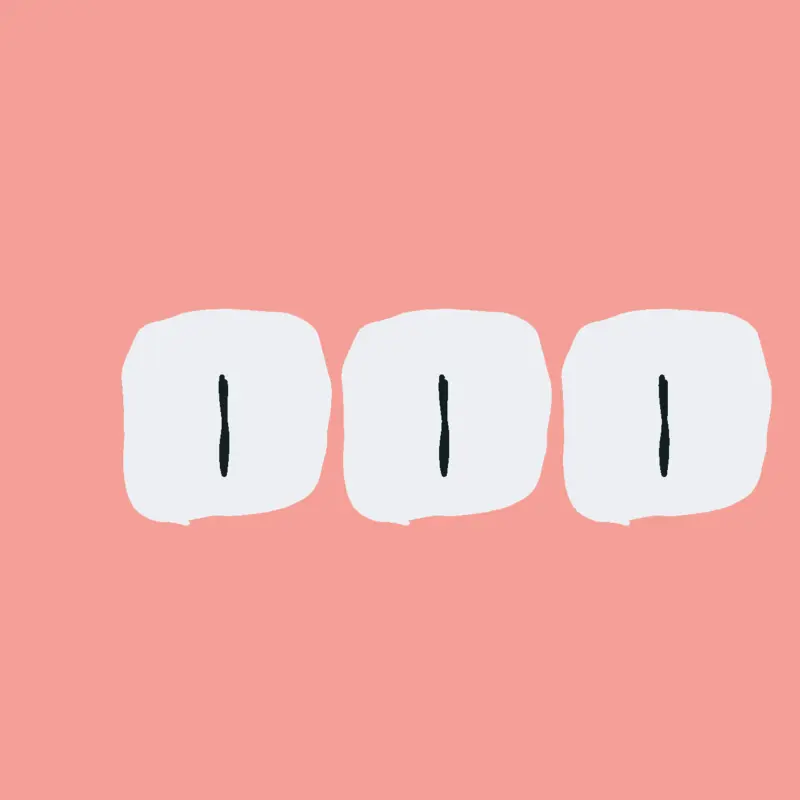 Numbers 0 to Quadrillion by @ArthurCordeiro