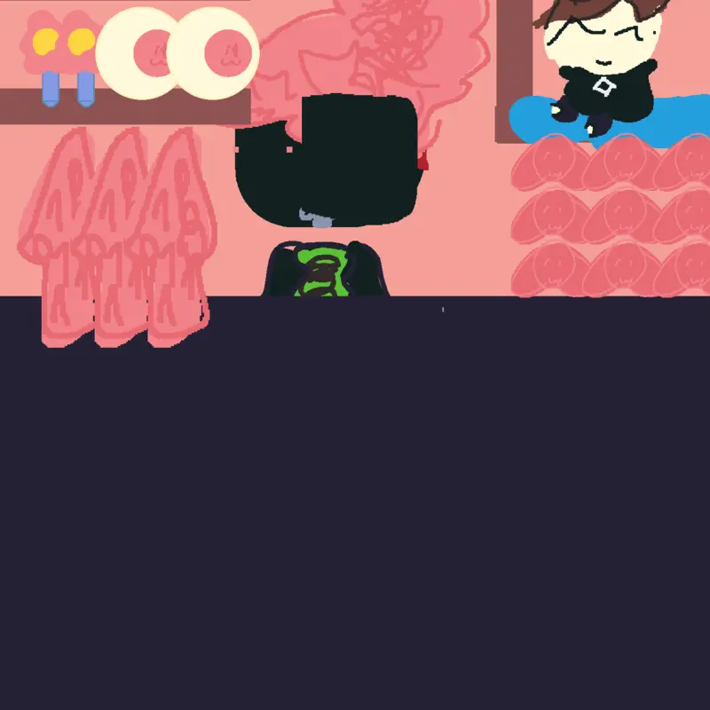 Game by @onen1fan