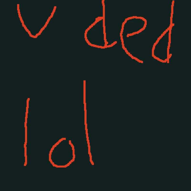 Game by @lelee