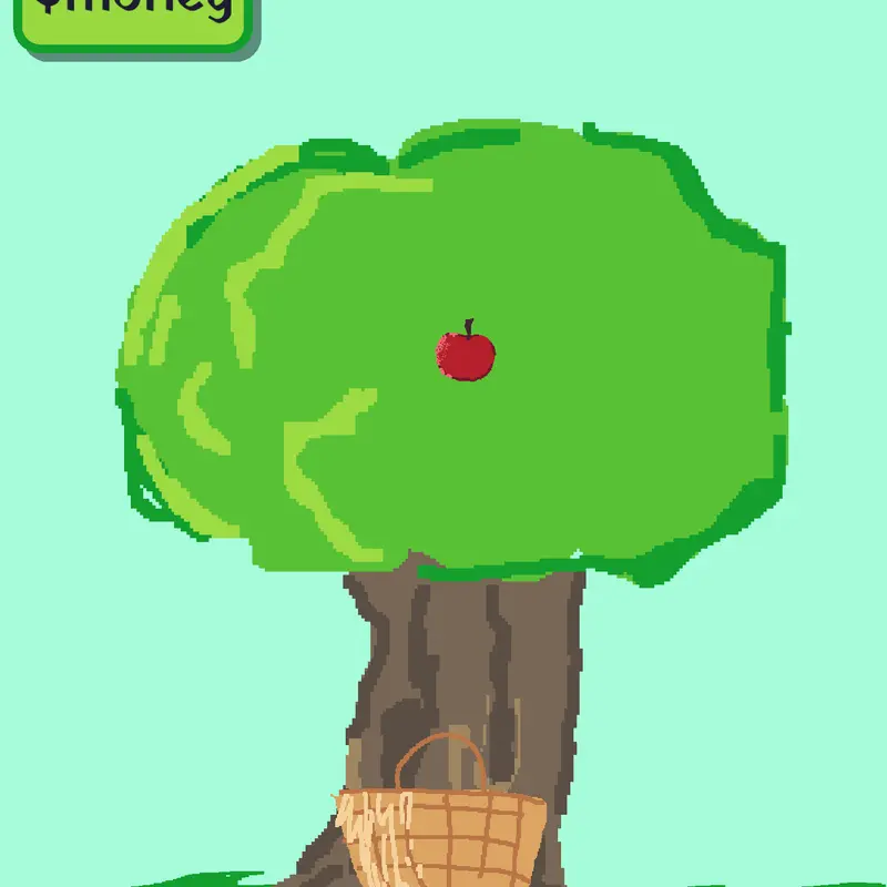 Game by @Niceyss