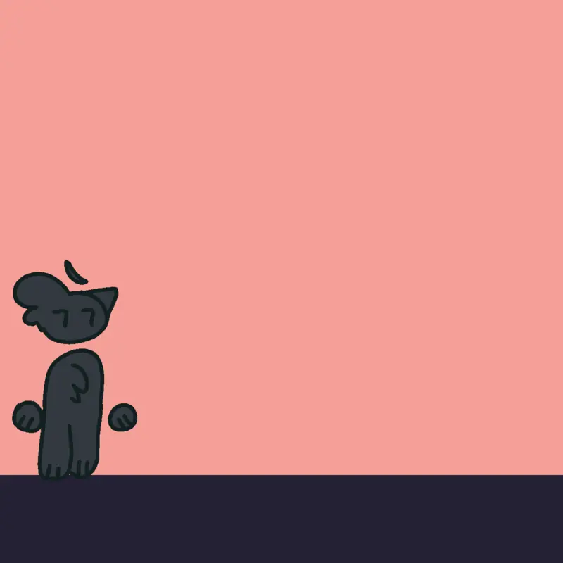 Game by @furroplay