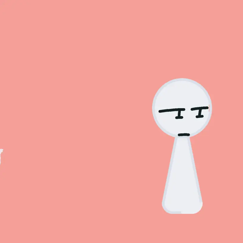Game by @rottenpacks