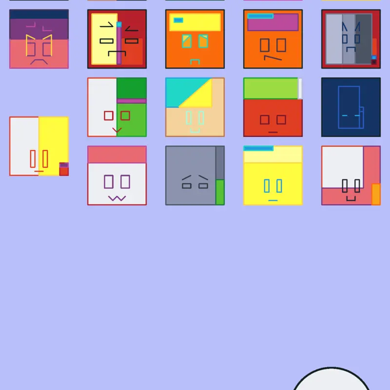 Game by @xJohanof3yx