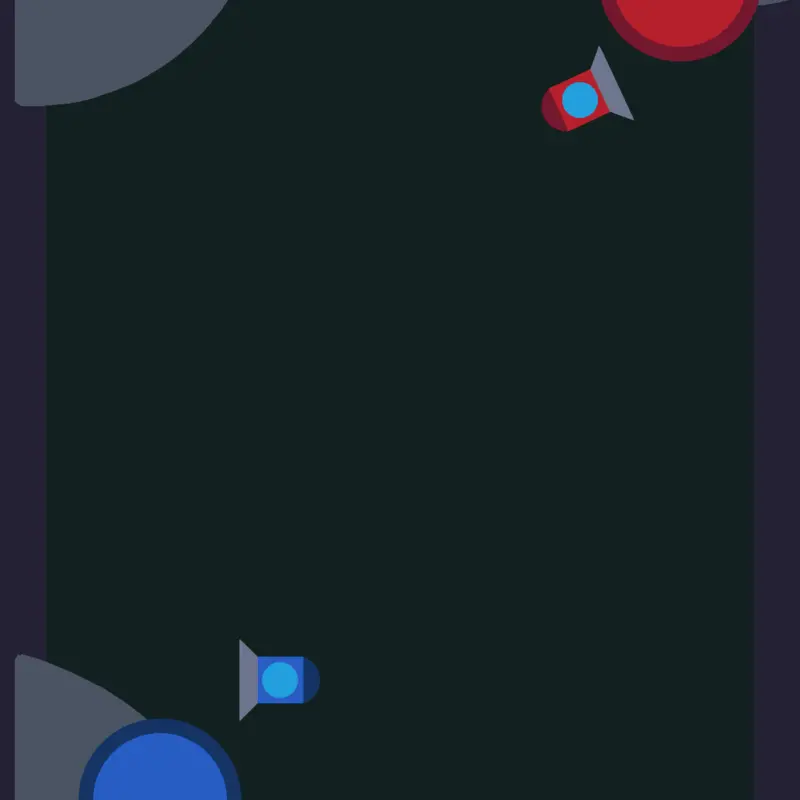 Game by @Aaron270k