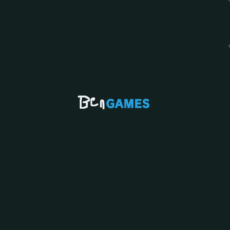 Game by @PinguiByte