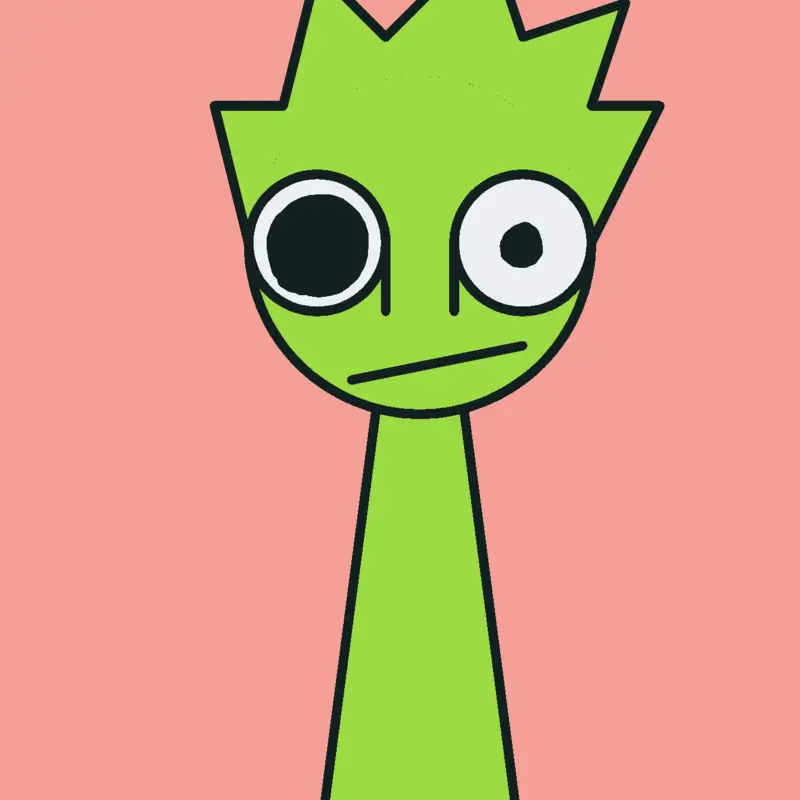 Game by @Meent