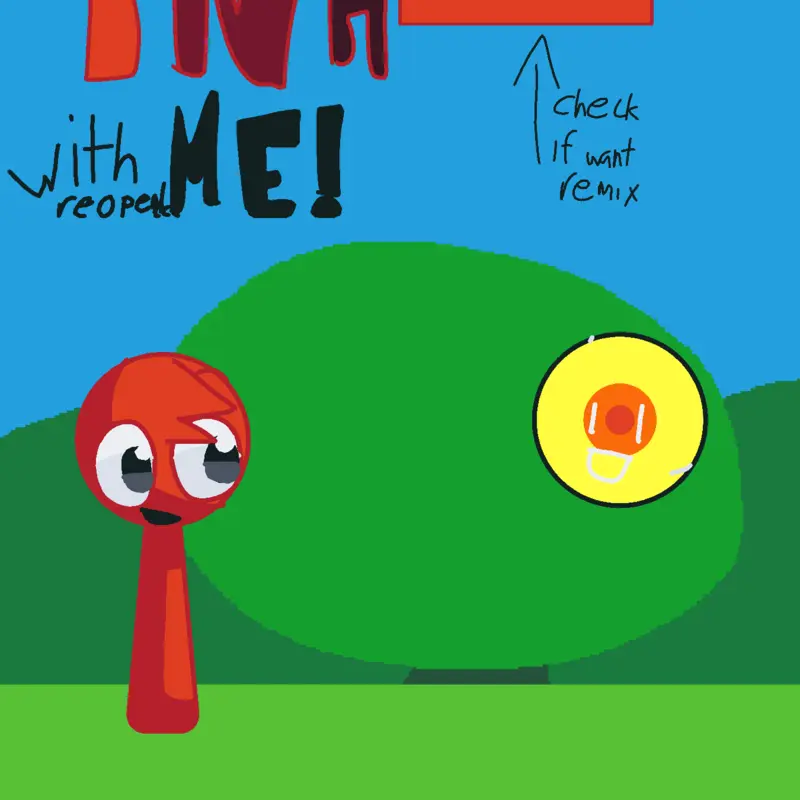 Game by @blazingAJ0692