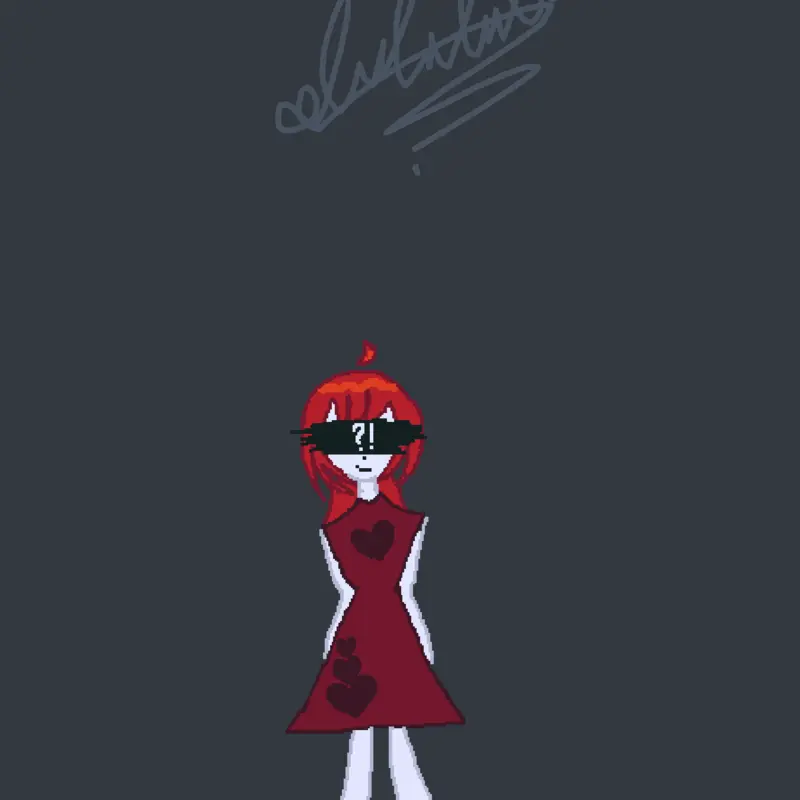 Game by @Okka-99Zx9