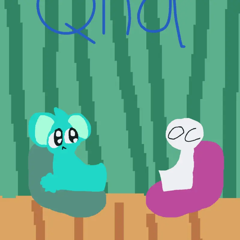 Game by @foxy_kitty