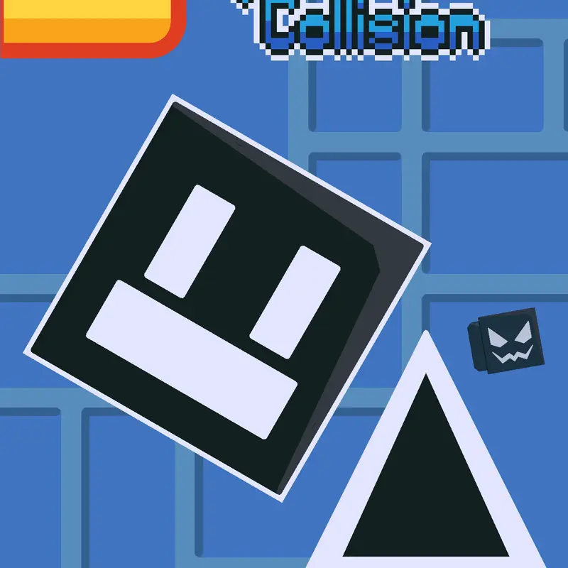 Game by @bennet-borja